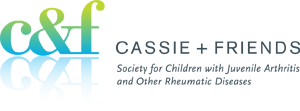 Cassie and Friends Society