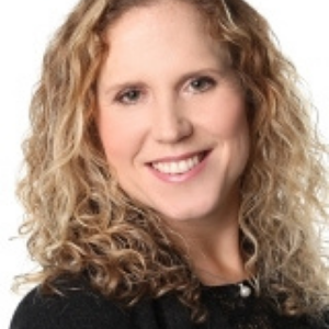 Dr. Bobbi Berard, Pediatric Rheumatologist