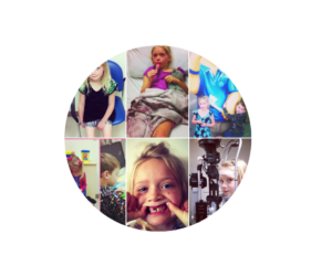 Website Speaker Bio (20)