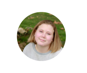 Website Speaker Bio (23)