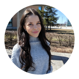 VES Headshots – Zoom Sizing